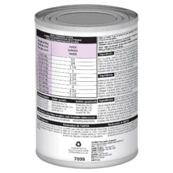 Hills Hill's Science Diet Dog Food Can Adult Beef & Barley Entrée -Pet Supplies Sales hills science diet dog food can adult beef barley entreekellyville pets 699884