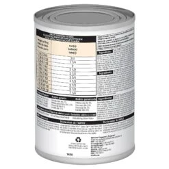 Hills Hill's Science Diet Dog Food Can Adult Savoury Stew With Chicken & Vegetables -Pet Supplies Sales hills science diet dog food can adult savoury stew with chicken vegetableskellyville pets 218422