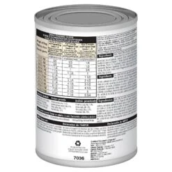 Hills Hill's Science Diet Dog Food Can Puppy Chicken & Barley Entrée -Pet Supplies Sales hills science diet dog food can puppy chicken barley entreekellyville pets 946701