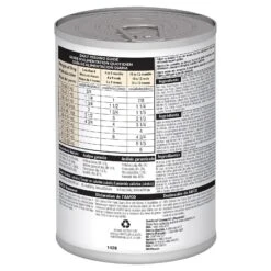 Hills Hill's Science Diet Dog Food Can Puppy Savoury Stew Chicken & Vegetables -Pet Supplies Sales hills science diet dog food can puppy savoury stew chicken vegetableskellyville pets 870663