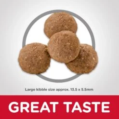 Hills Hill's Science Diet Dog Food Puppy Large Breed -Pet Supplies Sales hills science diet dog food puppy large breedkellyville pets 261495