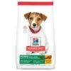 Hills Hill's Science Diet Dog Food Puppy Small Bites 1 Hills Hill's Science Diet Dog Food Puppy Small Bites -Pet Supplies Sales hills science diet dog food puppy small biteskellyville pets 349046
