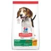 Hills Hill's Science Diet Dog Food Puppy -Pet Supplies Sales hills science diet dog food puppykellyville pets 409780