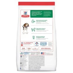 Hills Hill's Science Diet Dog Food Puppy -Pet Supplies Sales hills science diet dog food puppykellyville pets 673128