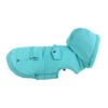 Huskimo Mt Buller Dog Coat - Periwinkle 2 Huskimo Mt Buller Dog Coat - Periwinkle -Pet Supplies Sales huskimo mt buller dog coat periwinklekellyville pets 149433