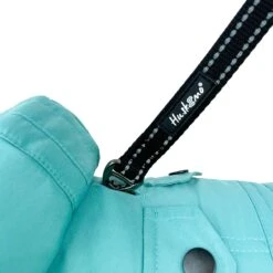 Huskimo Mt Buller Dog Coat - Periwinkle 9 Huskimo Mt Buller Dog Coat - Periwinkle -Pet Supplies Sales huskimo mt buller dog coat periwinklekellyville pets 852733