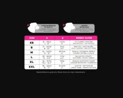 Huskimo Specialist Freedom Dog Muzzle -Pet Supplies Sales huskimo specialist freedom dog muzzlekellyville pets 118561