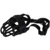 Huskimo Specialist Freedom Dog Muzzle -Pet Supplies Sales huskimo specialist freedom dog muzzlekellyville pets 148724