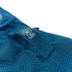 Huskimo Summit Pro Dog Coat - Bells Beach -Pet Supplies Sales huskimo summit pro dog coat bells beachkellyville pets 478247