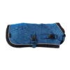 Huskimo Summit Pro Dog Coat - Bells Beach -Pet Supplies Sales huskimo summit pro dog coat bells beachkellyville pets 947833