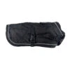 Huskimo Summit Pro Dog Coat - Dark Sky