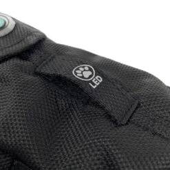 Huskimo Summit Pro Dog Coat - Dark Sky 8 Huskimo Summit Pro Dog Coat - Dark Sky -Pet Supplies Sales huskimo summit pro dog coat dark skykellyville pets 670533