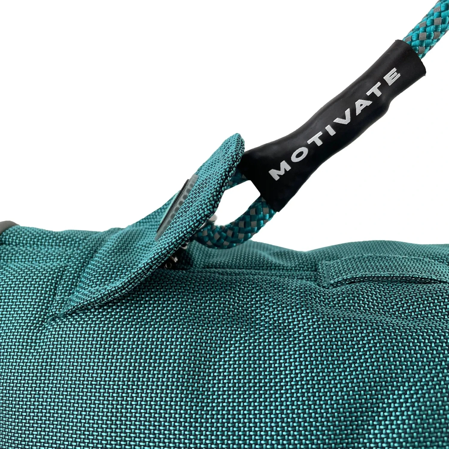 Huskimo Summit Pro Dog Coat - Ningaloo 4 Huskimo Summit Pro Dog Coat - Ningaloo - Image 2