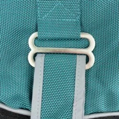 Huskimo Summit Pro Dog Coat - Ningaloo 9 Huskimo Summit Pro Dog Coat - Ningaloo -Pet Supplies Sales huskimo summit pro dog coat ningalookellyville pets 434252