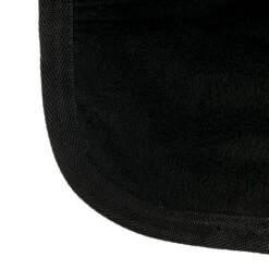 Huskimo Summit Pro Dog Coat - Ningaloo 10 Huskimo Summit Pro Dog Coat - Ningaloo -Pet Supplies Sales huskimo summit pro dog coat ningalookellyville pets 526702