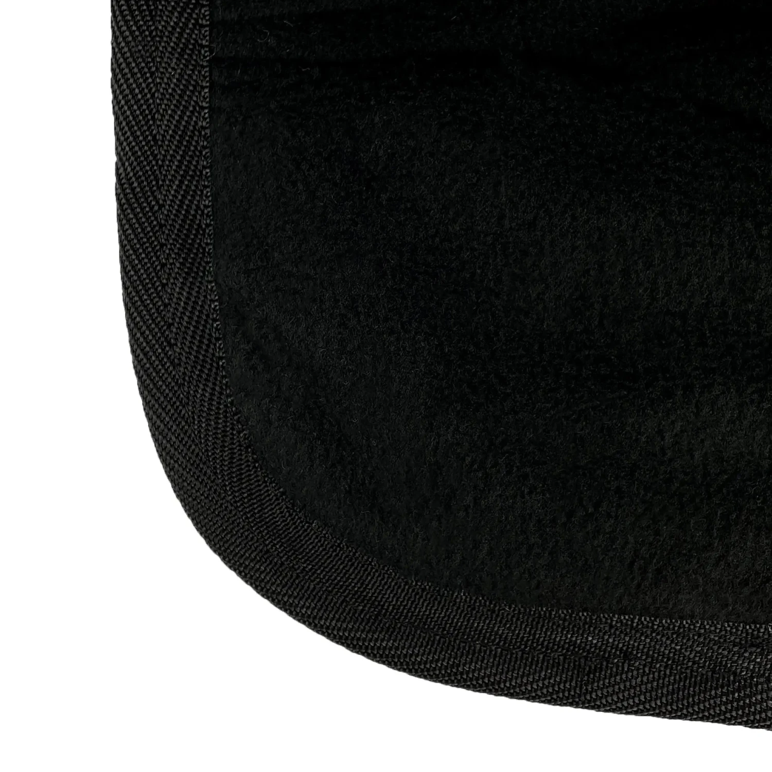 Huskimo Summit Pro Dog Coat - Ningaloo 6 Huskimo Summit Pro Dog Coat - Ningaloo - Image 4