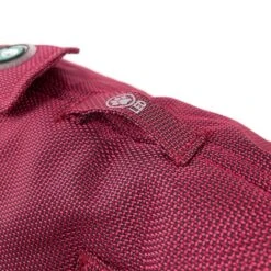 Huskimo Summit Pro Dog Coat - Uluru 9 Huskimo Summit Pro Dog Coat - Uluru -Pet Supplies Sales huskimo summit pro dog coat ulurukellyville pets 426018