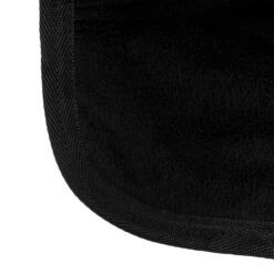 Huskimo Summit Pro Dog Coat - Bells Beach -Pet Supplies Sales huskimo summit pro dog coat ulurukellyville pets 625417 1