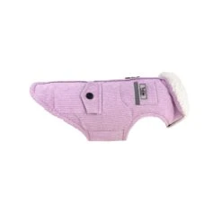 Huskimo Surfer Dog Coat 13 Huskimo Surfer Dog Coat -Pet Supplies Sales huskimo surfer dog coatkellyville pets 360382