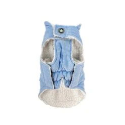 Huskimo Surfer Dog Coat 11 Huskimo Surfer Dog Coat -Pet Supplies Sales huskimo surfer dog coatkellyville pets 824181