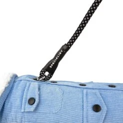 Huskimo Surfer Dog Coat 12 Huskimo Surfer Dog Coat -Pet Supplies Sales huskimo surfer dog coatkellyville pets 874948