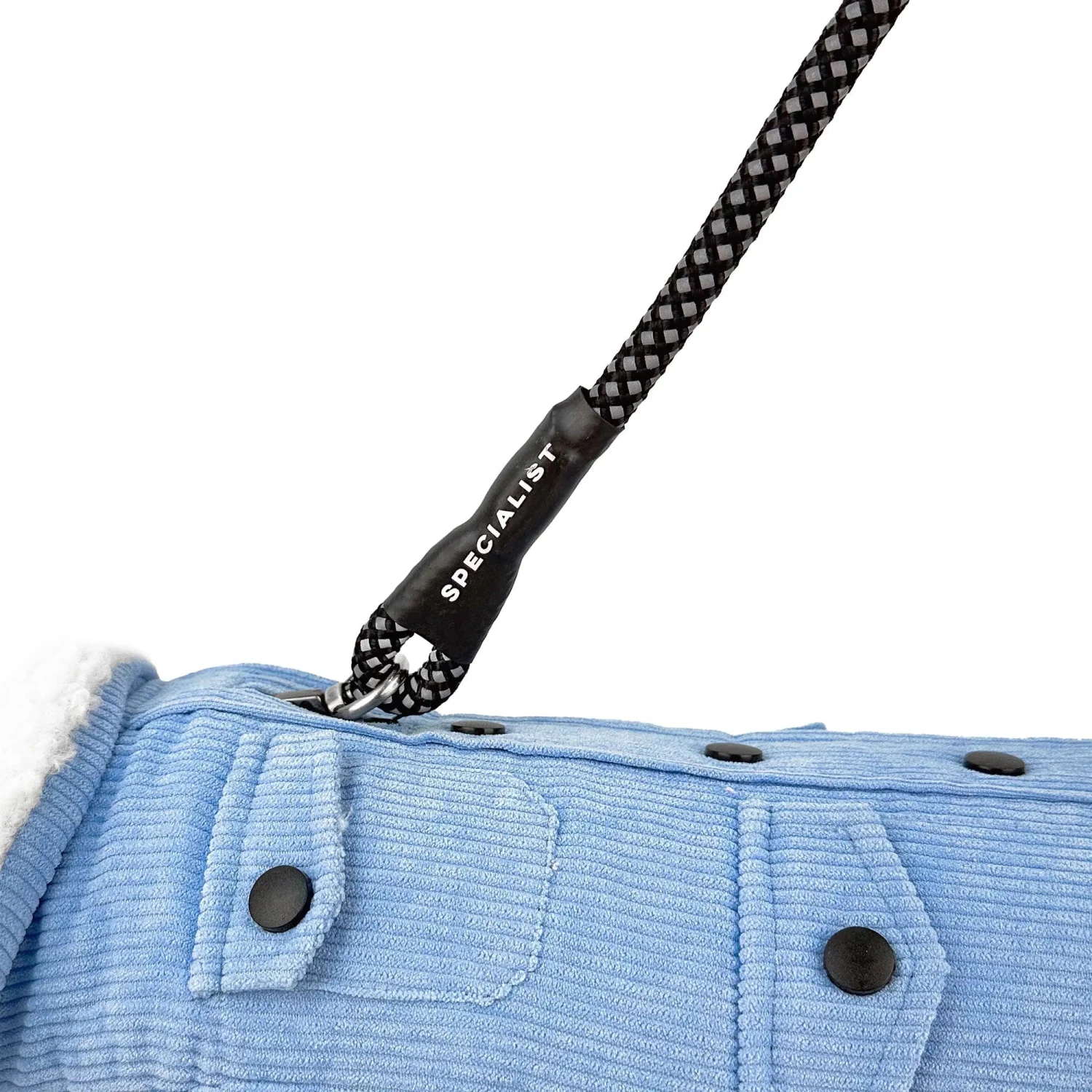 Huskimo Surfer Dog Coat 6 Huskimo Surfer Dog Coat - Image 4