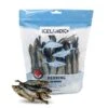 Icelandic Herring Whole Fish Dog Treat -Pet Supplies Sales icelandic herring whole fish dog treatkellyville pets 568342