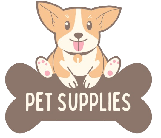 Pet Supplies Sales