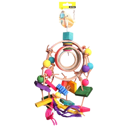 Front Page -Pet Supplies Sales image removebg preview 9