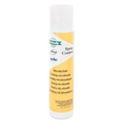 PetSafe Innotek Citronella Refill