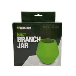 Insectimo Branch Jar -Pet Supplies Sales insectimo branch jarkellyville pets 480964
