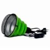Insectimo Insect Light Capsule -Pet Supplies Sales insectimo insect light capsulekellyville pets 159251