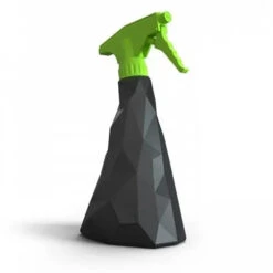 Insectimo Mister -Pet Supplies Sales insectimo misterkellyville pets 917952