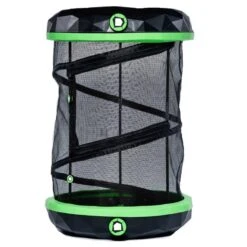 Insectimo Pod Stick Insect Enclosure