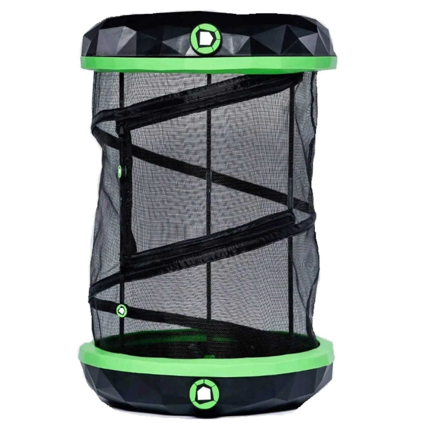 Insectimo Pod Stick Insect Enclosure 3 Insectimo Pod Stick Insect Enclosure