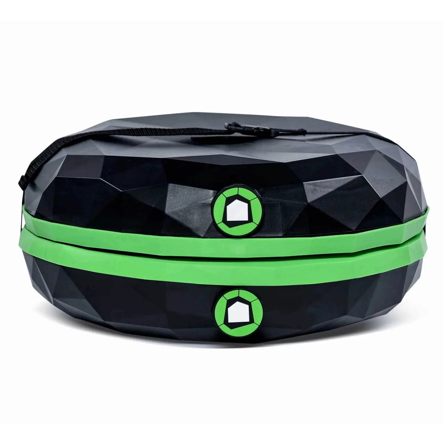 Insectimo Pod Stick Insect Enclosure 4 Insectimo Pod Stick Insect Enclosure - Image 2