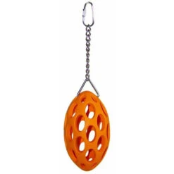 Insight Bird Toy Hol-ee Hanging -Pet Supplies Sales insight bird toy hol ee hangingkellyville pets 879432