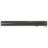 Intake Pipe AR120-510 -Pet Supplies Sales intake pipe ar120 510kellyville pets 395089