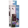 Internal Filter Mini Elite 1 Internal Filter Mini Elite -Pet Supplies Sales internal filter mini elitekellyville pets 328684