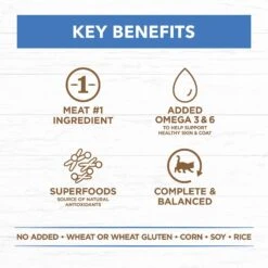 Ivory Coat Cat Food Pouch Adult Chicken & Ocean Fish In Jelly 18 Ivory Coat Cat Food Pouch Adult Chicken & Ocean Fish In Jelly -Pet Supplies Sales ivory coat cat food pouch adult chicken ocean fish in jellykellyville pets 181605