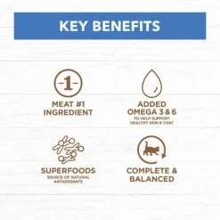 Ivory Coat Cat Food Pouch Mature Chicken & Ocean Fish In Jelly 17 Ivory Coat Cat Food Pouch Mature Chicken & Ocean Fish In Jelly -Pet Supplies Sales ivory coat cat food pouch mature chicken ocean fish in jellykellyville pets 107028