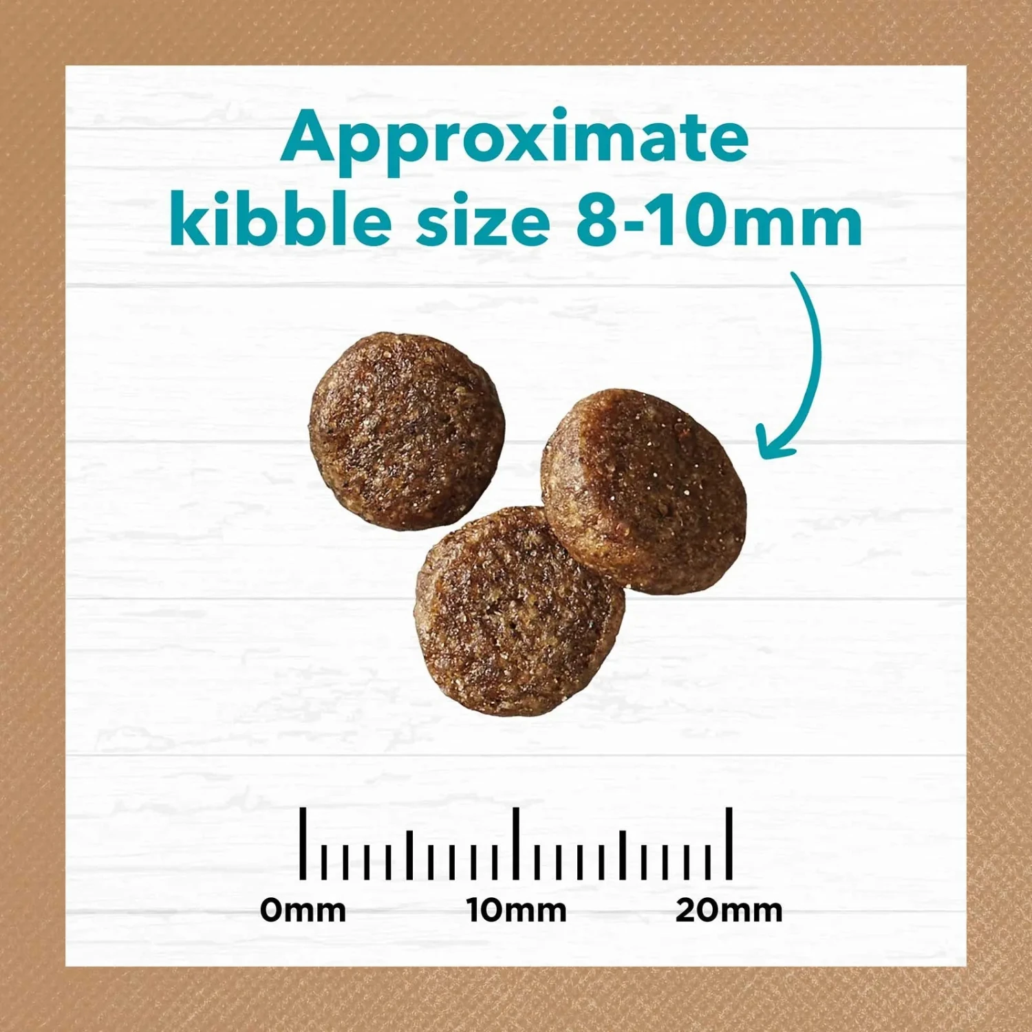 Ivory Coat Grain Free Cat Food Adult Ocean Fish & Salmon 10 Ivory Coat Grain Free Cat Food Adult Ocean Fish & Salmon - Image 8