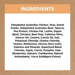 Ivory Coat Grain Free Cat Food Kitten Chicken -Pet Supplies Sales ivory coat grain free cat food kitten chickenkellyville pets 502646