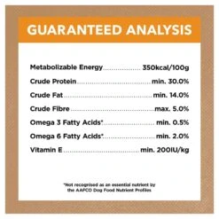 Ivory Coat Grain Free Dog Food Adult Chicken With Coconut Oil -Pet Supplies Sales ivory coat grain free dog food adult chicken with coconut oilkellyville pets 509350