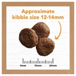 Ivory Coat Grain Free Dog Food Adult Chicken With Coconut Oil -Pet Supplies Sales ivory coat grain free dog food adult chicken with coconut oilkellyville pets 677486