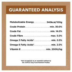 Ivory Coat Grain Free Dog Food Adult Lamb & Kangaroo -Pet Supplies Sales ivory coat grain free dog food adult lamb kangarookellyville pets 119246