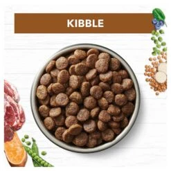 Ivory Coat Grain Free Dog Food Adult Lamb & Kangaroo -Pet Supplies Sales ivory coat grain free dog food adult lamb kangarookellyville pets 905590