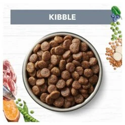 Ivory Coat Grain Free Dog Food Adult Lamb & Sardine -Pet Supplies Sales ivory coat grain free dog food adult lamb sardinekellyville pets 217076