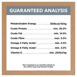 Ivory Coat Grain Free Dog Food Adult Lamb & Sardine -Pet Supplies Sales ivory coat grain free dog food adult lamb sardinekellyville pets 976340