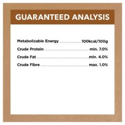 Ivory Coat Grain Free Dog Food Can Adult Lamb & Kangaroo Stew -Pet Supplies Sales ivory coat grain free dog food can adult lamb kangaroo stewkellyville pets 950508